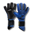 Storelli Storelli Electric GK gants de gardien de but de soccer