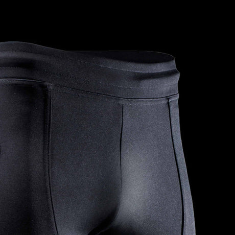 Storelli Storelli ExoShield GK 3/4 Pantalons de protection pour gardien de but de soccer