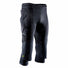Storelli Storelli ExoShield GK 3/4 Pantalons de protection pour gardien de but de soccer