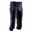 Storelli Storelli ExoShield GK 3/4 Pantalons de protection pour gardien de but de soccer