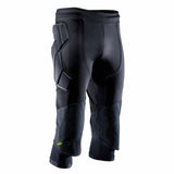 Storelli Storelli ExoShield GK 3/4 Pantalons de protection pour gardien de but de soccer
