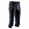 Storelli Storelli ExoShield GK 3/4 Pantalons de protection pour gardien de but de soccer