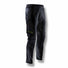 Storelli Storelli ExoShield GK Pantalons de protection pour gardien de but de soccer