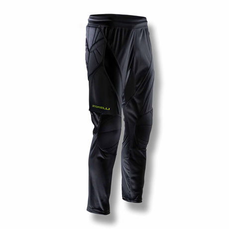 Storelli Storelli ExoShield GK Pantalons de protection pour gardien de but de soccer