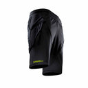 Storelli Storelli ExoShield GK Short de protection pour gardien de soccer