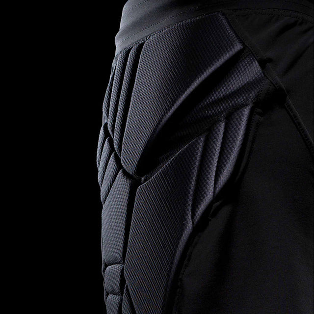 Storelli Storelli ExoShield GK Short de protection pour gardien de soccer