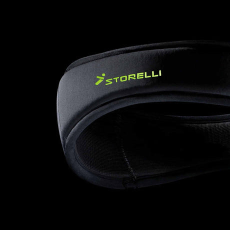 Storelli Storelli ExoShield Slim bandeau de protection de soccer