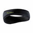 Storelli Storelli ExoShield Slim bandeau de protection de soccer