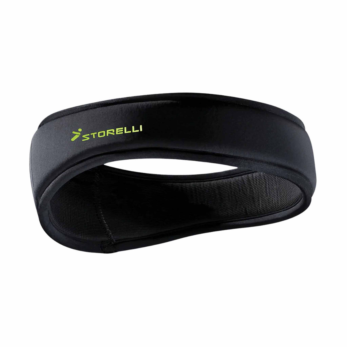 Storelli Rib Protector Storelli ExoShield Slim Head Guard – Soccer Sport Fitness