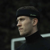 Storelli Storelli ExoShield bandeau de protection de soccer