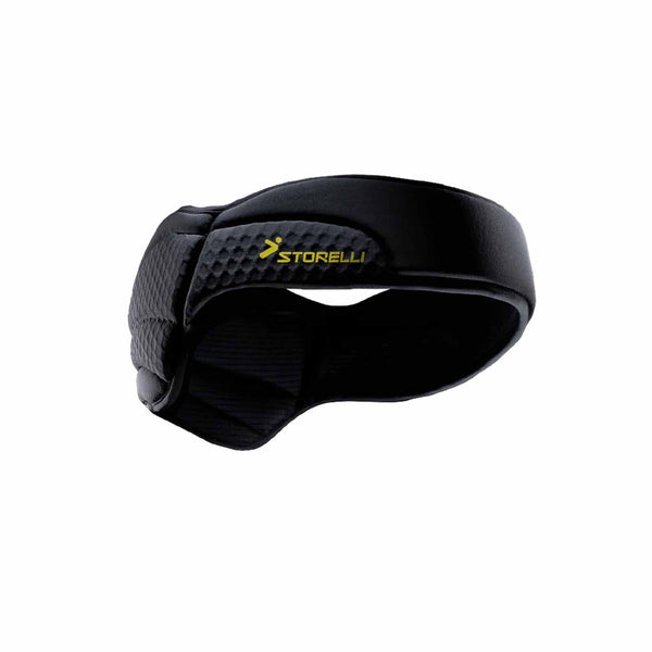 Soccer goalie helmets Full 90
