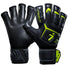 Storelli Storelli Gladiator Elite 3 gants de gardien de but de soccer