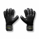 Storelli Storelli Gladiator Pro 3 gants de gardien de but de soccer