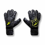 Storelli Storelli Gladiator Pro 3 gants de gardien de but de soccer