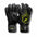 Storelli Storelli Gladiator Pro 3 gants de gardien de but de soccer
