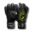 Storelli Storelli Gladiator Pro 3 gants de gardien de but de soccer