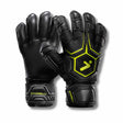 Storelli Storelli Gladiator Pro 3 gants de gardien de but de soccer
