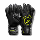 Storelli Storelli Gladiator Pro 3 gants de gardien de but de soccer