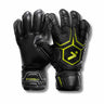 Storelli Storelli Gladiator Pro 3 gants de gardien de but de soccer