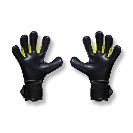 Storelli Storelli Silencer Menace gants de gardien de but de soccer