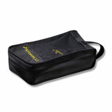 Storelli Storelli Silencer Menace gants de gardien de but de soccer