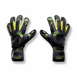 Storelli Storelli Silencer Menace gants de gardien de but de soccer