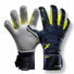 Storelli Storelli Silencer Threat gants de gardien de but de soccer