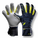 Storelli Storelli Silencer Threat gants de gardien de but de soccer