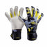 Storelli Storelli Silencer Threat gants de gardien de but de soccer