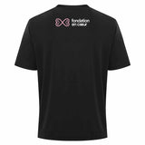 T-shirt 6H En Cœur 2025 pour homme