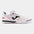 Joma Top Flex 2402 futsal blanc - semelle