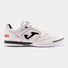 Joma Top Flex 2402 futsal blanc - semelle