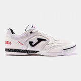 Joma Top Flex 2402 futsal blanc - semelle