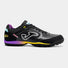 Joma Top Flex 26 turf noir 2601