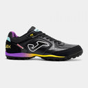 Joma Top Flex 26 turf noir 2601