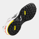 Joma Top Flex 26 turf blanc - semelle