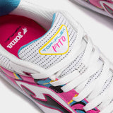 Joma Top Flex 24 Pito Futsal Indoor Soccer Shoes