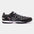 Joma Top Flex 26 turf noir 2621 - vue extérieure