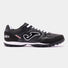 Joma Top Flex 26 turf noir 2621 - vue extérieure