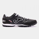 Joma Top Flex 26 turf noir 2621 - vue extérieure
