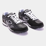Joma Top Flex 26 turf noir 2621 - vue intérieure