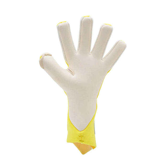 RG Toride 26/27 gants de gardien de but de soccer – vue 6