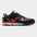 Joma Top Flex Rebound 26 turf noir - vue extérieure
