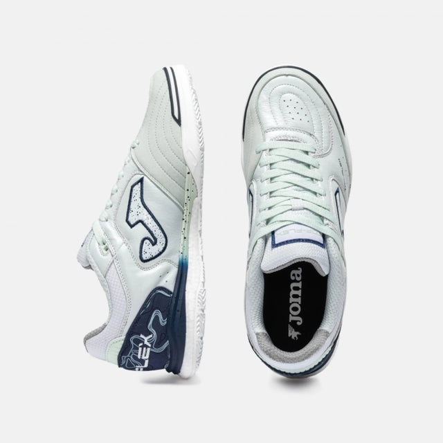 Joma Top Flex Rebound 26 | men's futsal shoe