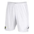 JOMA Toledo II shorts de match CS Trident - LDP, LSEQ, PLSJQ