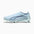 Puma Ultra 6 Ultimate FG Football Boots - Icy Blue / Puma White / Blue Jewel