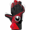 Uhlsport Powerline Starter Soft soccer goalkeeper gloves
