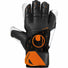 Uhlsport Speed Control Starter Soft gants de gardien de soccer