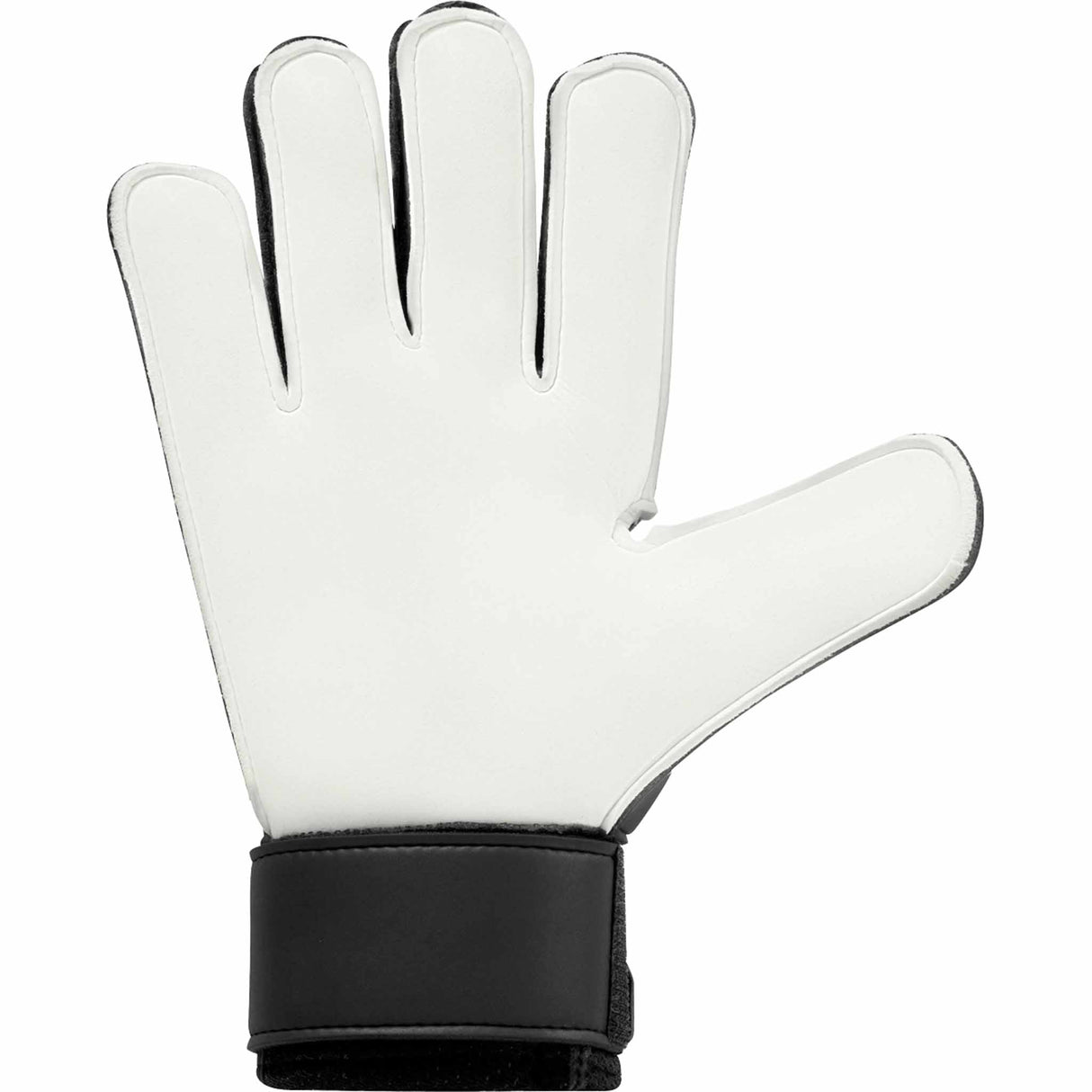 Uhlsport Speed Control Starter Soft gants de gardien de soccer