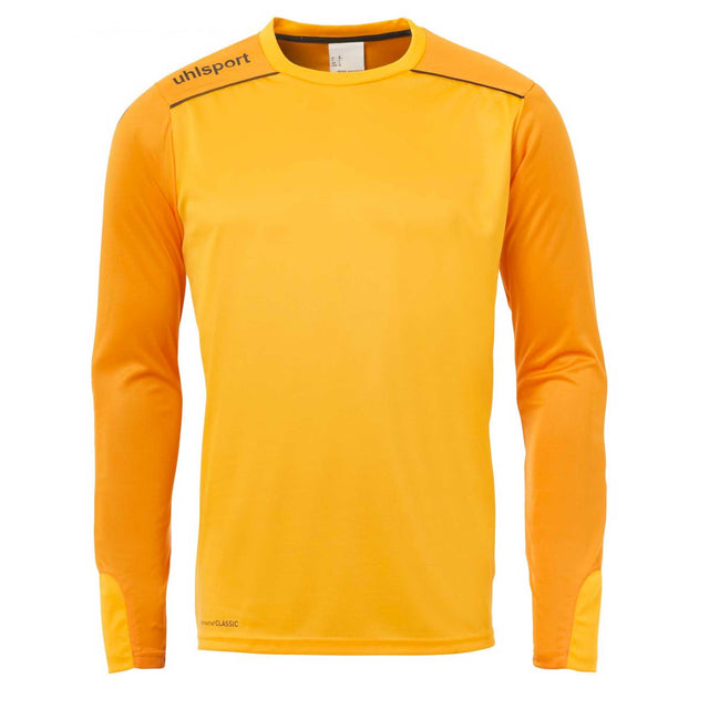 Uhlsport Chandail de gardien de soccer Uhlsport Tower ML junior et adulte